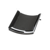 Whirlpool W10815345 Pad