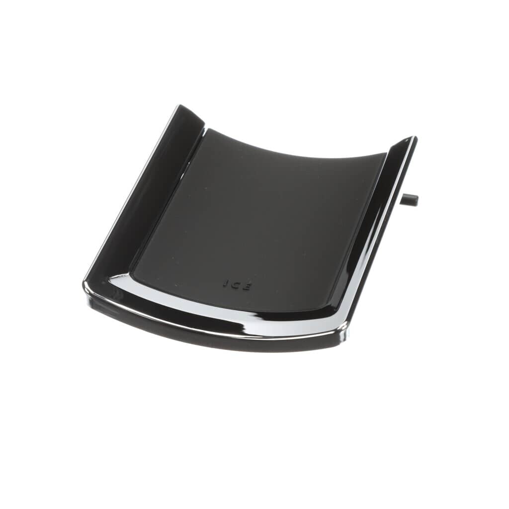 This is a genuine Whirlpool W10815345 PAD