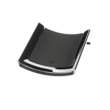 Whirlpool W10815345 Pad