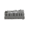 Whirlpool W10817257 Control Board
