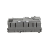 Whirlpool W10817257 Control Board