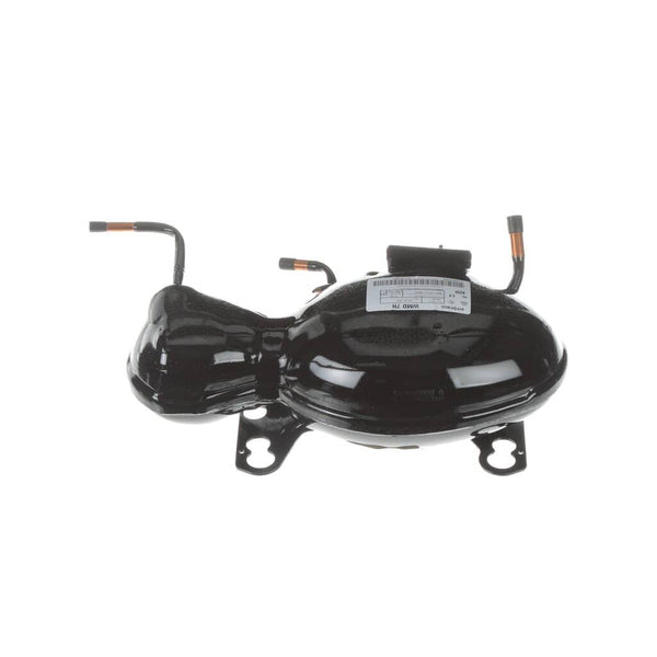Whirlpool W10819813 Compressor