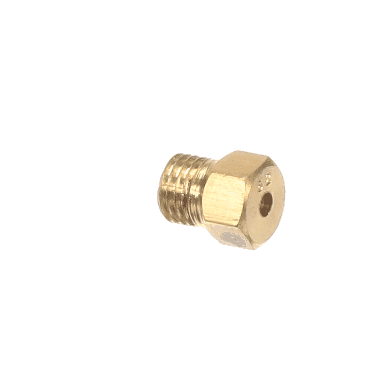 This is a genuine Whirlpool W10819958 SPUD-ORFCE