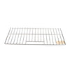 Whirlpool W10822069 Oven Rack