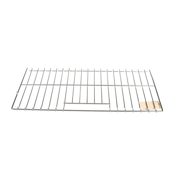 Whirlpool W10822069 Oven Rack