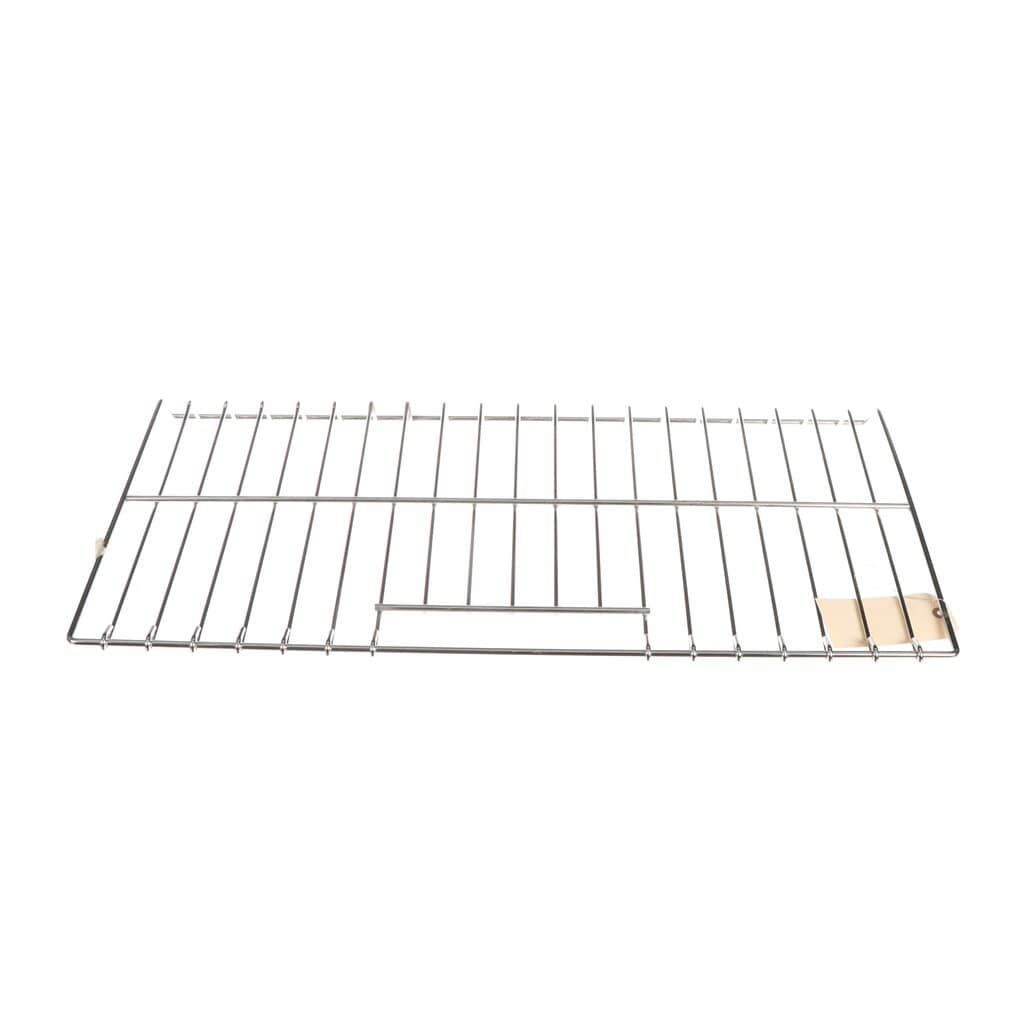 This is a genuine Whirlpool W10822069 OVEN RACK