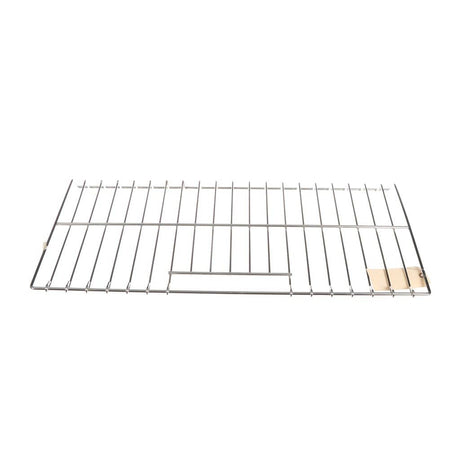 This is a genuine Whirlpool W10822069 OVEN RACK