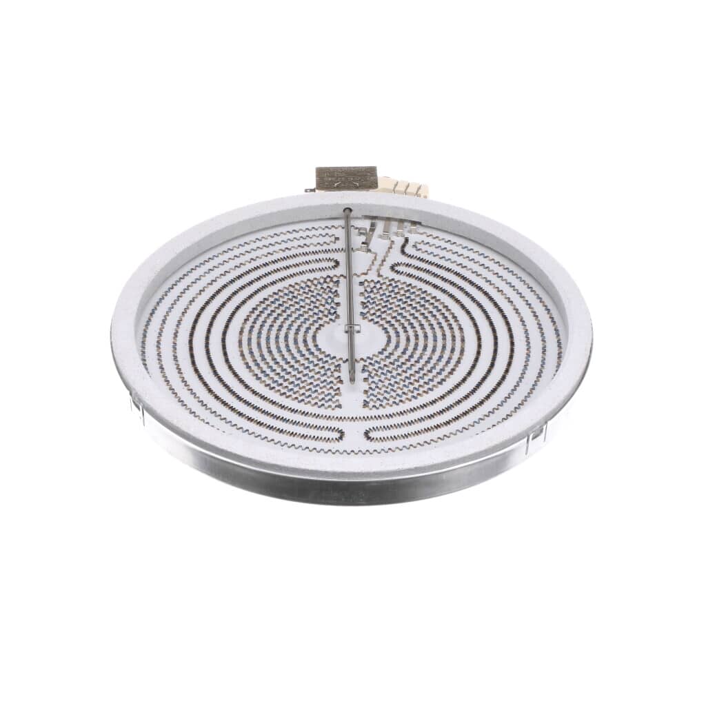 This is a genuine Whirlpool W10823719 SURFACE ELEMENT