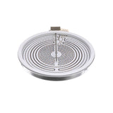 Whirlpool W10823719 Surface Element