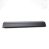 Whirlpool W10827608 Panel