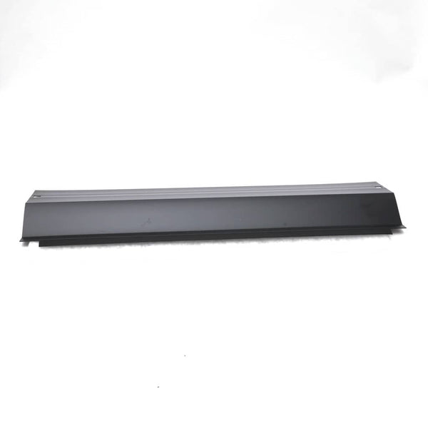 Whirlpool W10827608 Panel