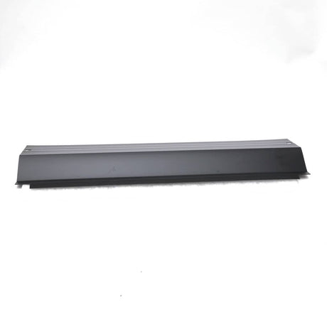 This is a genuine Whirlpool W10827608 PANEL