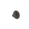 Whirlpool W10828565 Screw