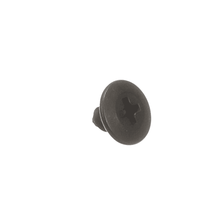 This is a genuine Whirlpool W10828565 SCREW