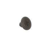 Whirlpool W10828565 Screw