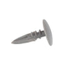 Whirlpool W10830982 PLUG-HNDLE