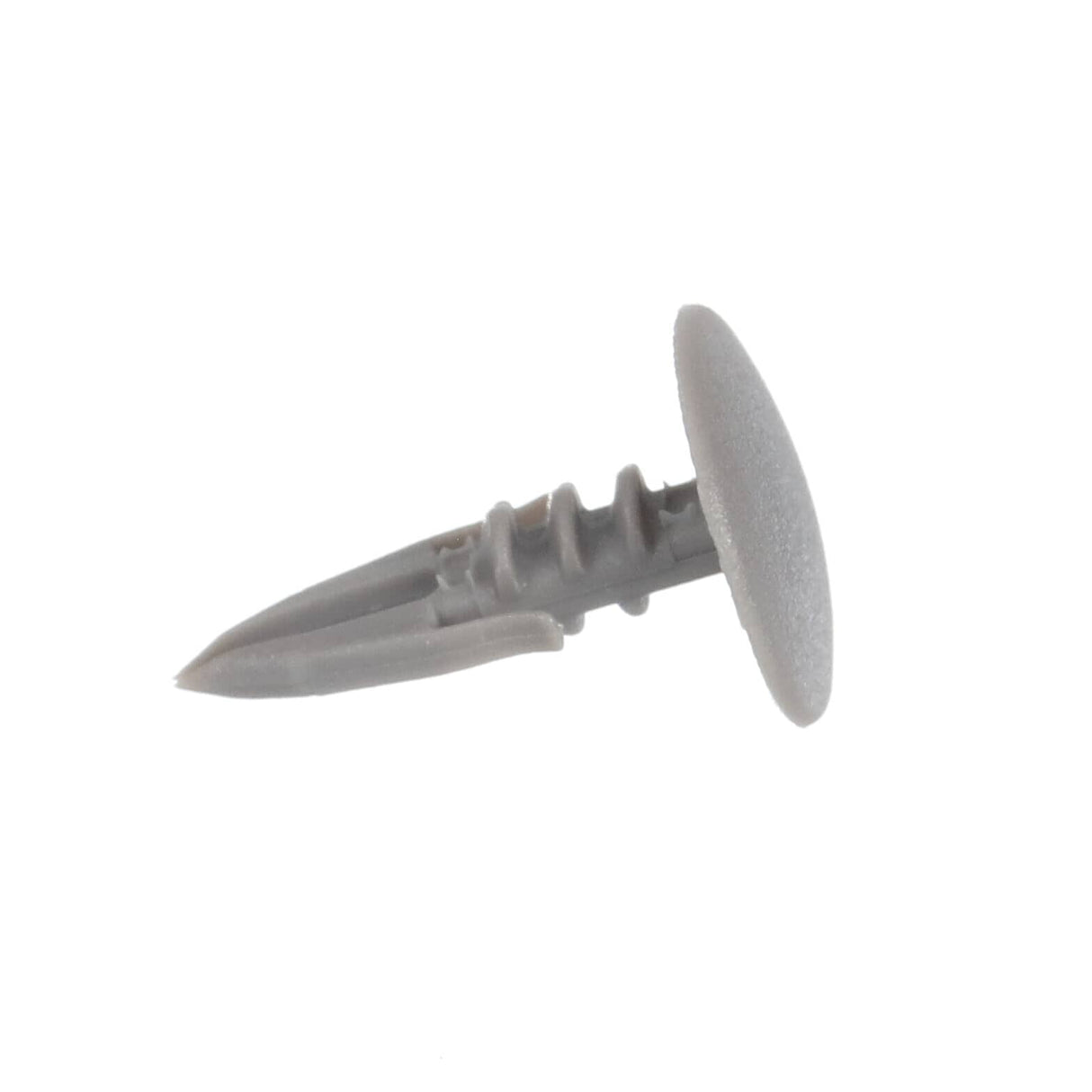 This is a genuine Whirlpool W10830982 PLUG-HNDLE