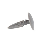 Whirlpool W10830982 PLUG-HNDLE