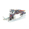 Whirlpool W10834771 WIRE-HARNESS