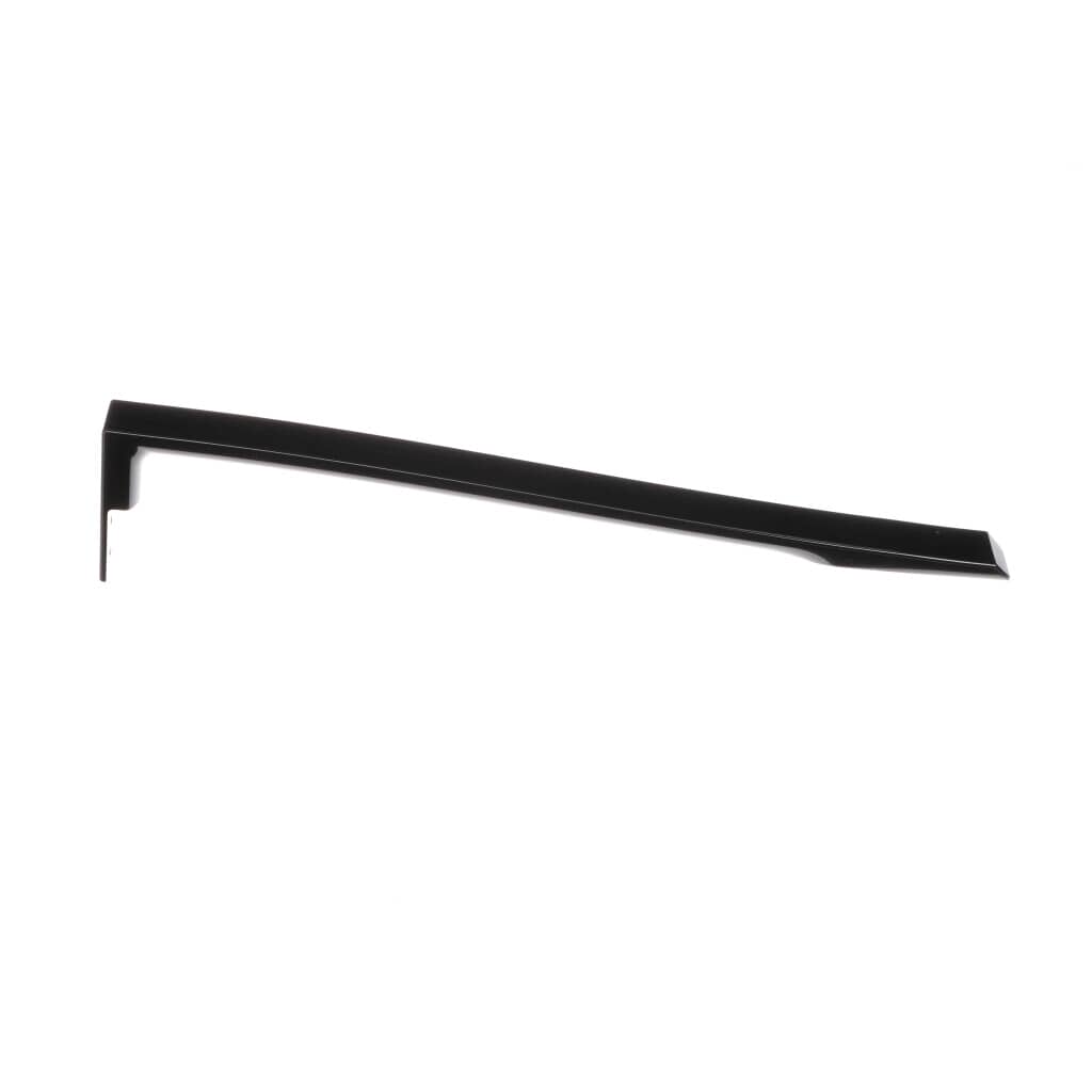 This is a genuine Whirlpool W10839425 HANDLE
