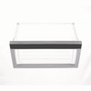 Whirlpool W10846447 BIN-FREEZR