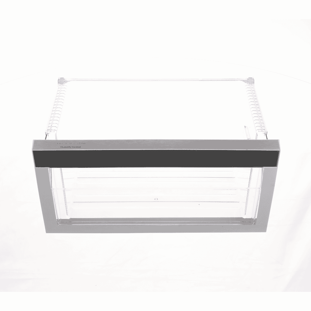 This is a genuine Whirlpool W10846447 BIN-FREEZR
