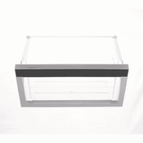 Whirlpool W10846447 BIN-FREEZR