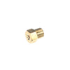 Whirlpool W10849717 Range Surface Burner Orifice