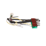 Whirlpool W10851619 CONTRL-MTR