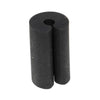 Whirlpool W10852725 Grommet