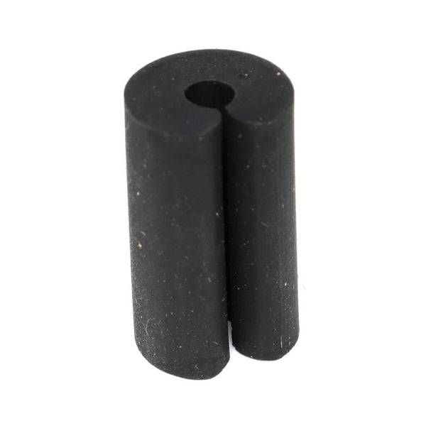 Whirlpool W10852725 Grommet