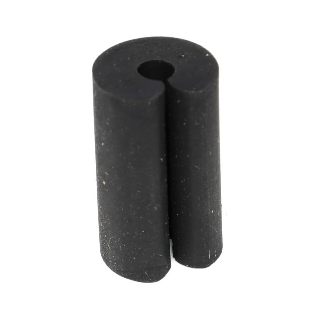 This is a genuine Whirlpool W10852725 GROMMET