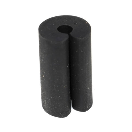 This is a genuine Whirlpool W10852725 GROMMET