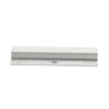 Whirlpool W10853628 BRACKET-GLASS