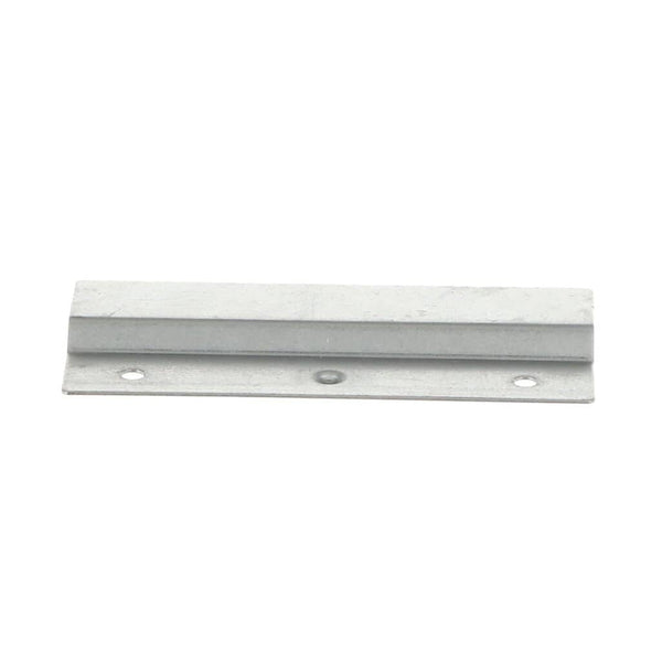 Whirlpool W10853628 BRACKET-GLASS