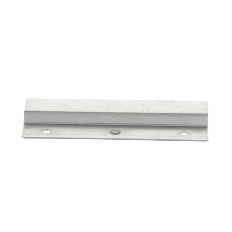 This is a genuine Whirlpool W10853628 BRACKET-GLASS