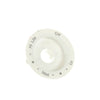Whirlpool W10856847 BEZEL-KNOB