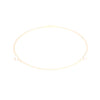 Whirlpool W10859927 Microwave Turntable Tray Suppo