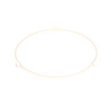 Whirlpool W10859927 Microwave Turntable Tray Suppo