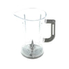 Whirlpool W10861536 Jar