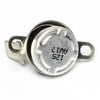 Whirlpool W10865458 THRMST-FIX