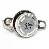 Whirlpool W10865458 THRMST-FIX