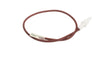 Whirlpool W10876261 IGNTR-SURF (center Rear)