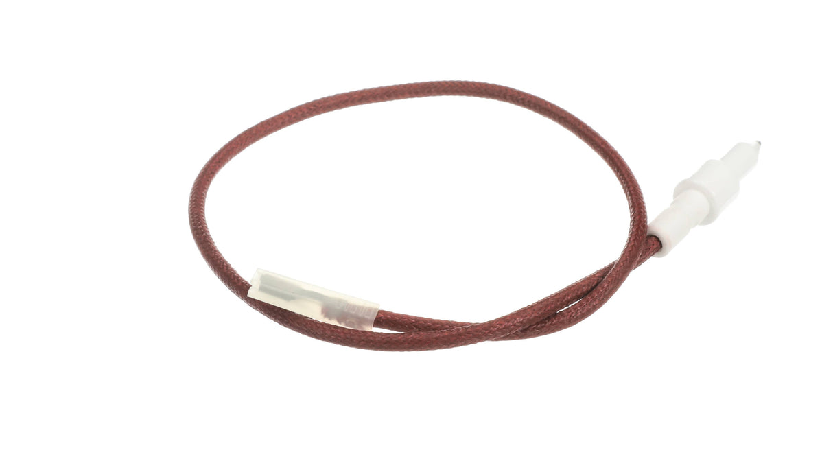 This is a genuine Whirlpool W10876261 IGNTR-SURF (CENTER REAR)