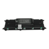 Whirlpool W10877019 Control Board