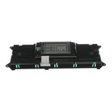 Whirlpool W10877019 Control Board