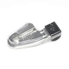 Whirlpool W10878439 Blade Asm