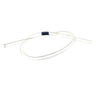 Whirlpool W10882407 Hose