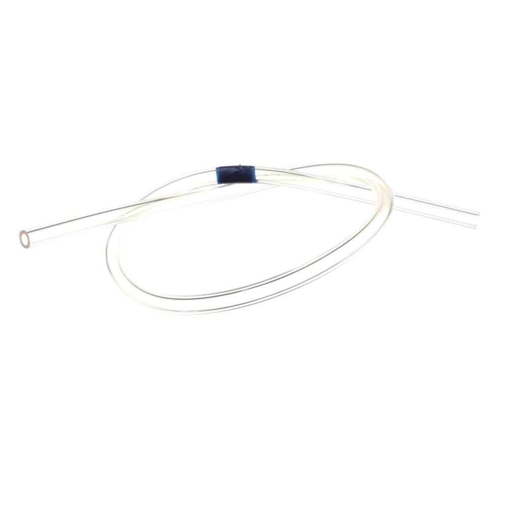This is a genuine Whirlpool W10882407 HOSE