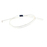 Whirlpool W10882407 Hose